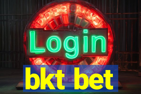 bkt bet